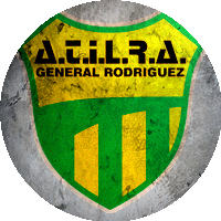 Logo Asociación de Trabajadores de la Industria Lechera